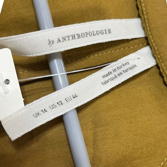 Welcome to my Closet. I’m sorry but this item is not available. - Picture 13 of 14